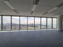 Labrador Tower (D5), Office #530588741